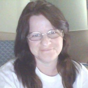 Meet your Posher, Mandy